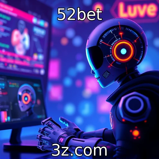 Uso de IA para personalização de experiências de jogo