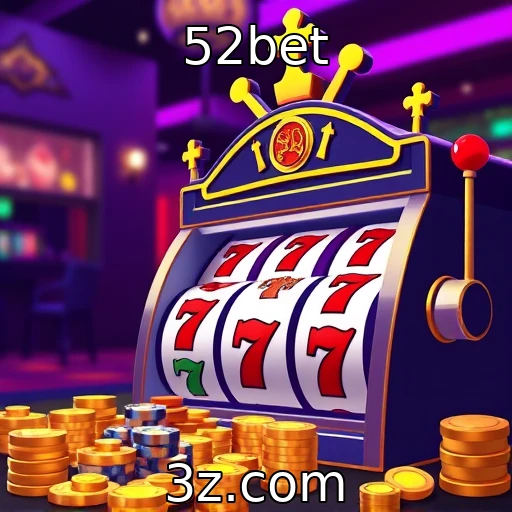 Comportamento dos apostadores em slots e roletas no Brasil