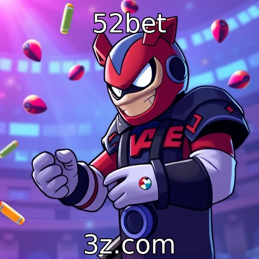 Desenvolvedores investem em jogos de realidade aumentada