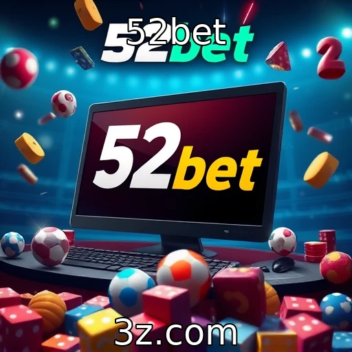 Crescimento da indústria de jogos online no Brasil