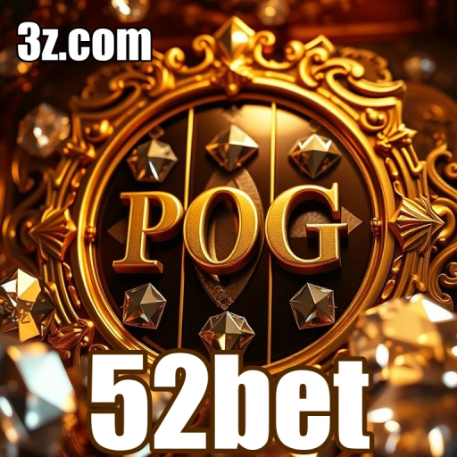 Loteria Vibrante no 52bet: Apostas e Emoções Inigualáveis