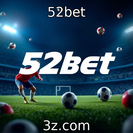 Avanços em tecnologias de baixa latência em jogos ao vivo