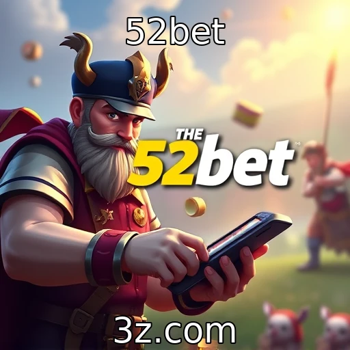 A evolução dos jogos mobile no mercado atual