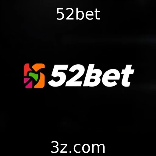 Lançamentos de jogos PG e suas inovações