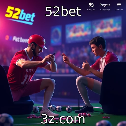 Mudanças nas preferências dos jogadores em relação a categorias de jogos