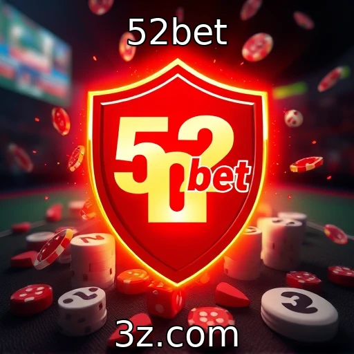 Medidas de segurança e integridade no setor de jogos online